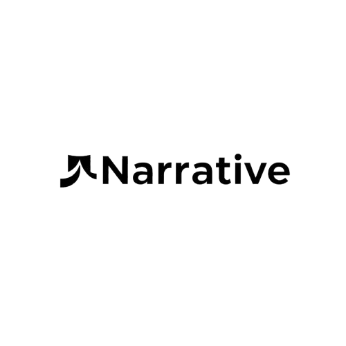 Narrative Logo